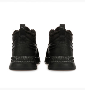 Черевики Puma Pacer Next SB WTR 366936-11