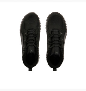 Черевики Puma Pacer Next SB WTR 366936-11