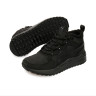 Черевики Puma Pacer Next SB WTR 366936-11