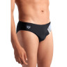 Плавки Arena STRIPE SWIM BRIEFS 007929-550