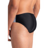 Плавки Arena STRIPE SWIM BRIEFS 007929-550