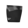 Рукав компресійні до стегна Reebok Compression Thigh Sleeve чорний Уні S RRSL-13523