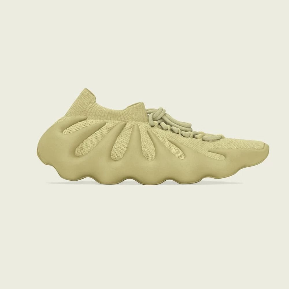 Кросівки Adidas Yeezy 450 Originals HP5426