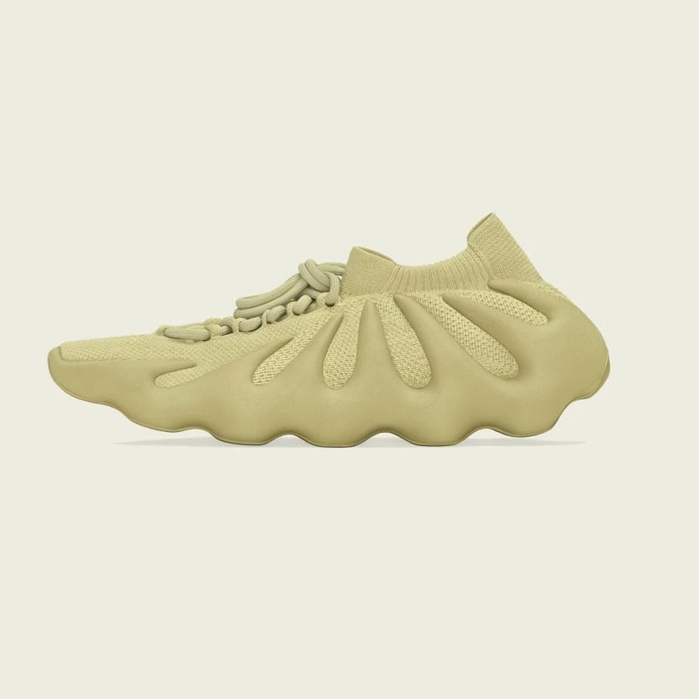 Кросівки Adidas Yeezy 450 Originals HP5426