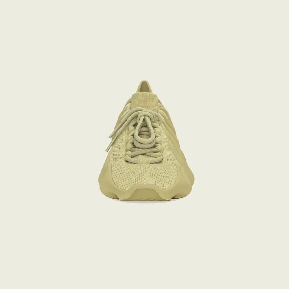 Кросівки Adidas Yeezy 450 Originals HP5426