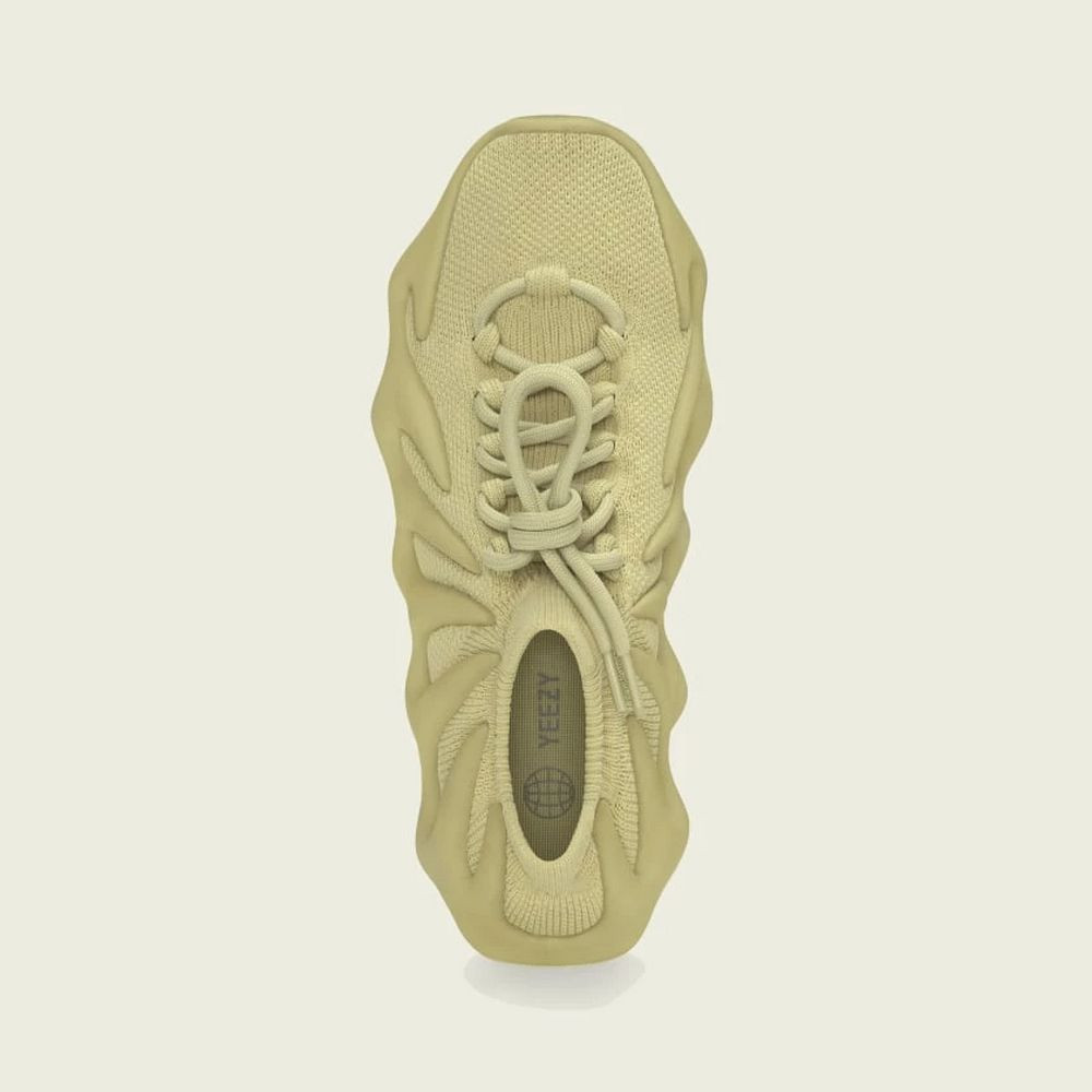Кросівки Adidas Yeezy 450 Originals HP5426