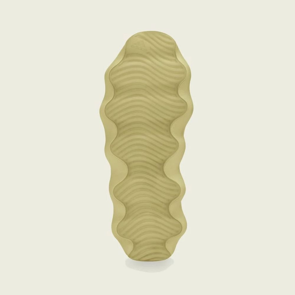 Кросівки Adidas Yeezy 450 Originals HP5426