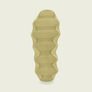 Кросівки Adidas Yeezy 450 Originals HP5426