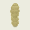 Кросівки Adidas Yeezy 450 Originals HP5426