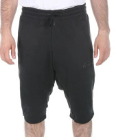 Шорти 727338-010 Jordan 727338-010