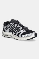 Кросівки ADISTAR CONTROL 5 KI6120 Adidas 9 (43,5) Чорний KI6120