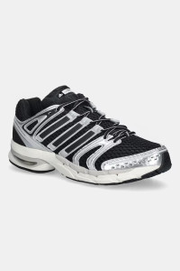 Кросівки ADISTAR CONTROL 5 KI6120 Adidas 9 (43,5) Чорний KI6120
