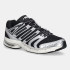 Кросівки ADISTAR CONTROL 5 KI6120 Adidas 9 (43,5) Чорний KI6120