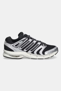 Кросівки ADISTAR CONTROL 5 KI6120 Adidas 9 (43,5) Чорний KI6120