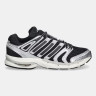 Кросівки ADISTAR CONTROL 5 KI6120 Adidas 9 (43,5) Чорний KI6120