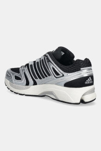 Кросівки ADISTAR CONTROL 5 KI6120 Adidas 9 (43,5) Чорний KI6120