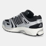 Кросівки ADISTAR CONTROL 5 KI6120 Adidas 9 (43,5) Чорний KI6120