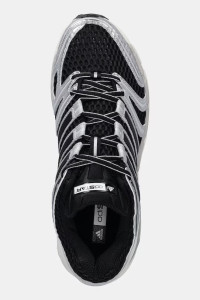 Кросівки ADISTAR CONTROL 5 KI6120 Adidas 9 (43,5) Чорний KI6120