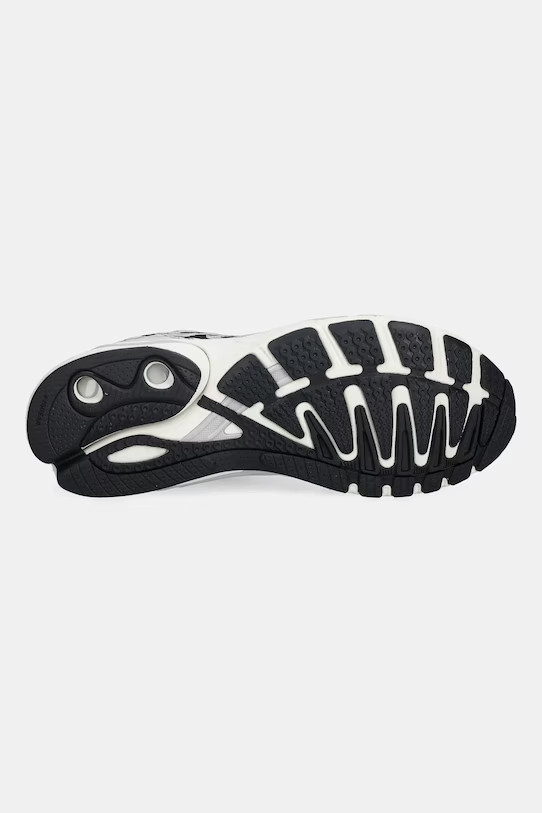 Кросівки ADISTAR CONTROL 5 KI6120 Adidas 9 (43,5) Чорний KI6120