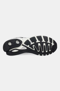 Кросівки ADISTAR CONTROL 5 KI6120 Adidas 9 (43,5) Чорний KI6120