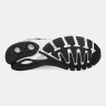 Кросівки ADISTAR CONTROL 5 KI6120 Adidas 9 (43,5) Чорний KI6120