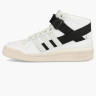 Кросівки Adidas Forum Mid PARLEY GV7616
