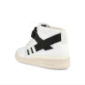 Кросівки Adidas Forum Mid PARLEY GV7616