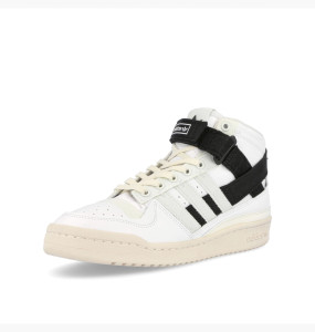 Кросівки Adidas Forum Mid PARLEY GV7616
