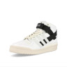 Кросівки Adidas Forum Mid PARLEY GV7616
