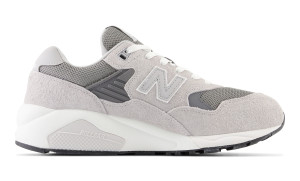 Кросівки New Balance 580 MT580MG2