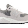 Кросівки New Balance 580 MT580MG2