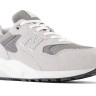 Кросівки New Balance 580 MT580MG2