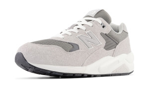 Кросівки New Balance 580 MT580MG2