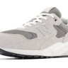 Кросівки New Balance 580 MT580MG2