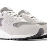 Кросівки New Balance 580 MT580MG2