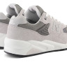 Кросівки New Balance 580 MT580MG2