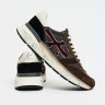 Кросівки Premiata Mick VAR.7714 VAR.7714