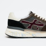 Кросівки Premiata Mick VAR.7714 VAR.7714