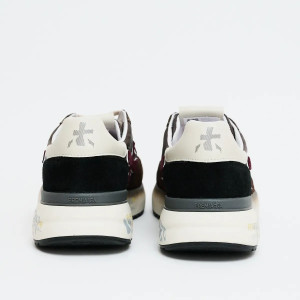 Кросівки Premiata Mick VAR.7714 VAR.7714