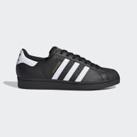 Кросівки Adidas Superstar Black EG4959 EG4959