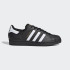 Кросівки Adidas Superstar Black EG4959 EG4959