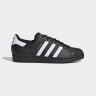 Кросівки Adidas Superstar Black EG4959 EG4959