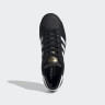 Кросівки Adidas Superstar Black EG4959 EG4959