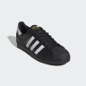 Кросівки Adidas Superstar Black EG4959 EG4959