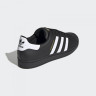 Кросівки Adidas Superstar Black EG4959 EG4959