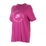 Футболка Nike W NSW TEE BF PRNT SU FD4235-653