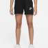Шорти тренувальні Nike G NSW AIR FT 5IN SHORT DM8218-010
