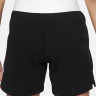 Шорти тренувальні Nike G NSW AIR FT 5IN SHORT DM8218-010