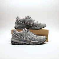 Кросівки чоловічі New Balance 1906 (U1906NJG) U1906NJG
