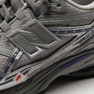 Кросівки чоловічі New Balance 1906 (U1906NJG) U1906NJG